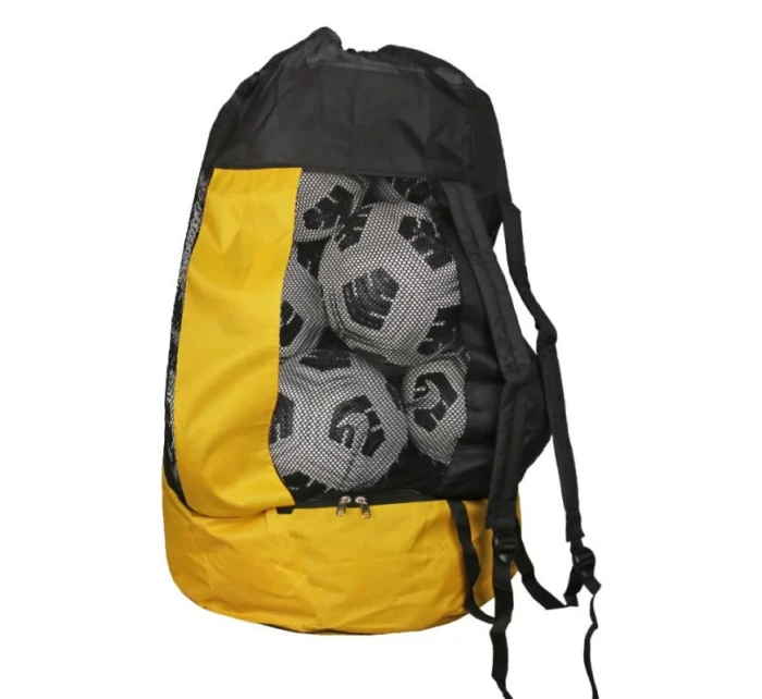 Taška na míče model 21464930 - Inny