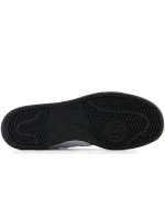 New Balance sportovní obuv BB480LBK dámské New Balance sportovní obuv BB480LBK dámské