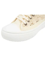 W model 20995649 dámské boty - Lee Cooper