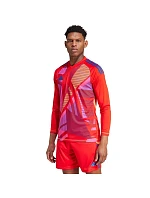 Brankářské tričko Tiro 24 Competition Long Sleeve M model 20087065 pánské - ADIDAS