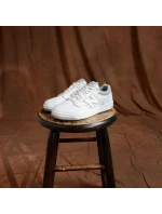 M model 19768736 dámské boty - New Balance M model 19768736 dámské boty - New Balance