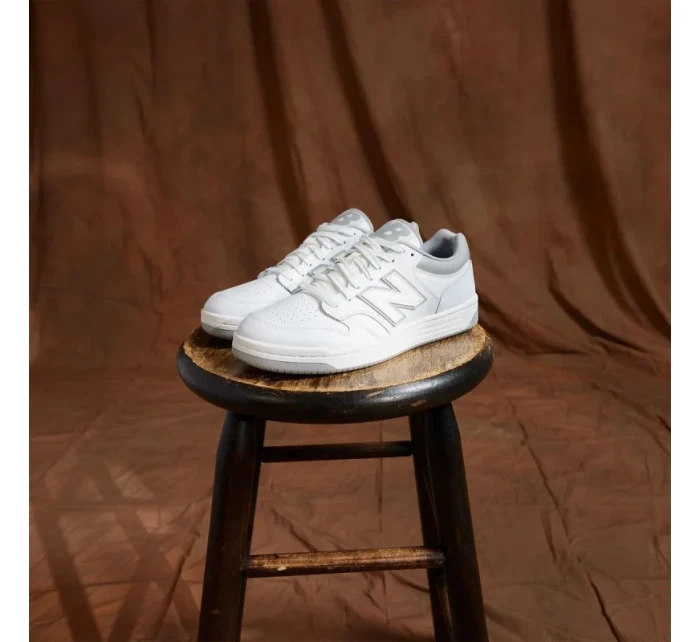 M model 19768736 dámské boty - New Balance M model 19768736 dámské boty - New Balance