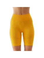 Šortky FNK W model 20183727 70S dámské - 4F Šortky FNK W model 20183727 70S dámské - 4F