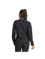 Bunda Tiro 24 Competition W model 20325381 - ADIDAS Bunda Tiro 24 Competition W model 20325381 - ADIDAS