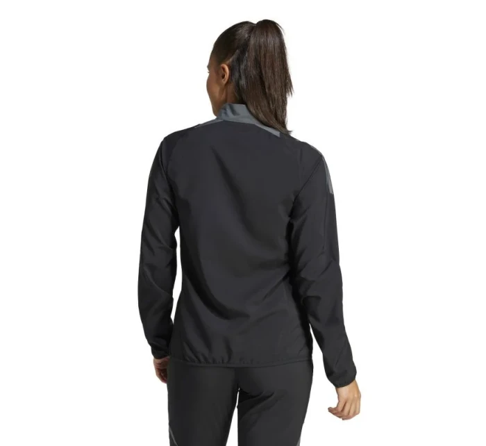 Bunda Tiro 24 Competition W model 20325381 - ADIDAS Bunda Tiro 24 Competition W model 20325381 - ADIDAS