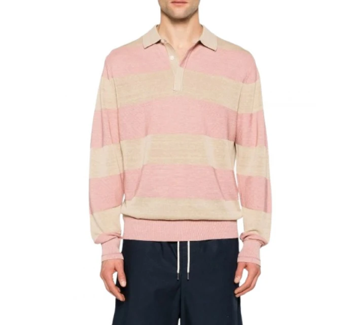 TOMMY HILFIGER SVETR PREMIUM model 21321326 - Dc