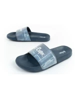 Žabky M model 20985184 - Lee Cooper