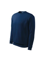 Mikina Malfini Essential MLI-40687 Mikina Malfini Essential MLI-40687