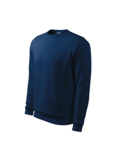 Mikina Malfini Essential MLI-40687