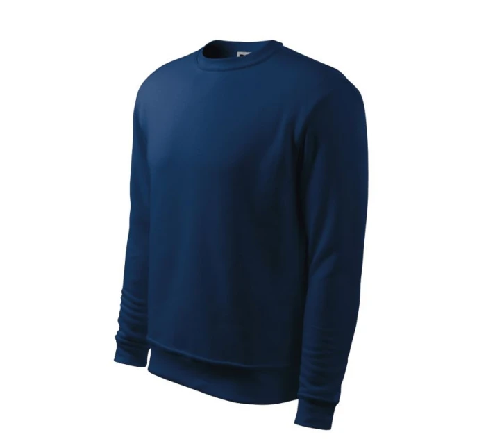 Mikina Malfini Essential MLI-40687 Mikina Malfini Essential MLI-40687