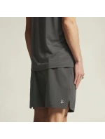 Craft Adv Essence 2-IN-1 šortky 2 M 92800660242