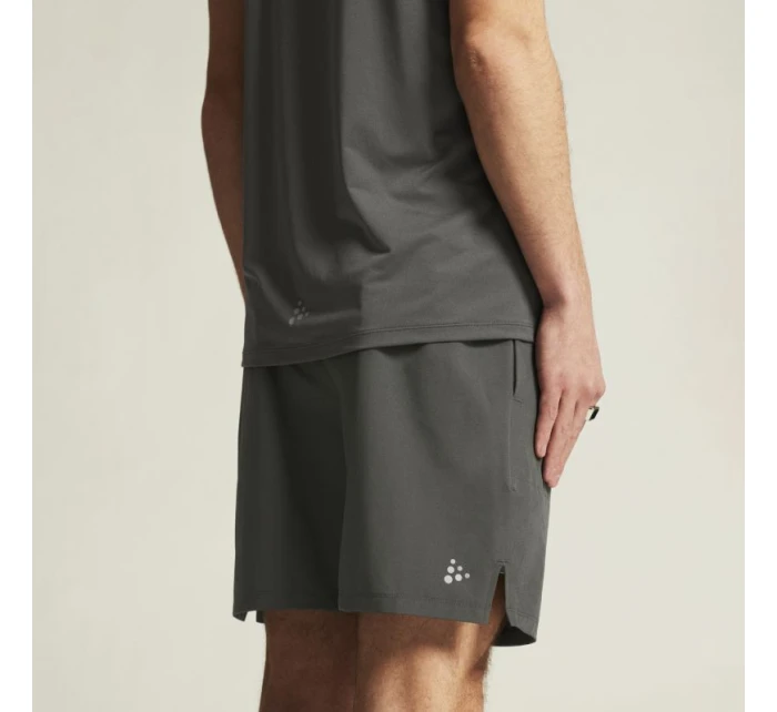 Craft Adv Essence 2-IN-1 šortky 2 M 92800660242