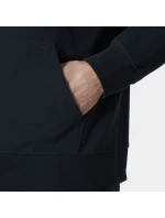 mikina HH Logo Full Zip Hoodie 2.0 M model 21024814 597 pánské - Helly Hansen mikina HH Logo Full Zip Hoodie 2.0 M model 21024814 597 pánské - Helly Hansen