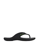 Rider Cape XVIII AD M 83631-AZ143 žabky