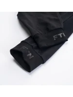 Dámské kalhoty FARINES W