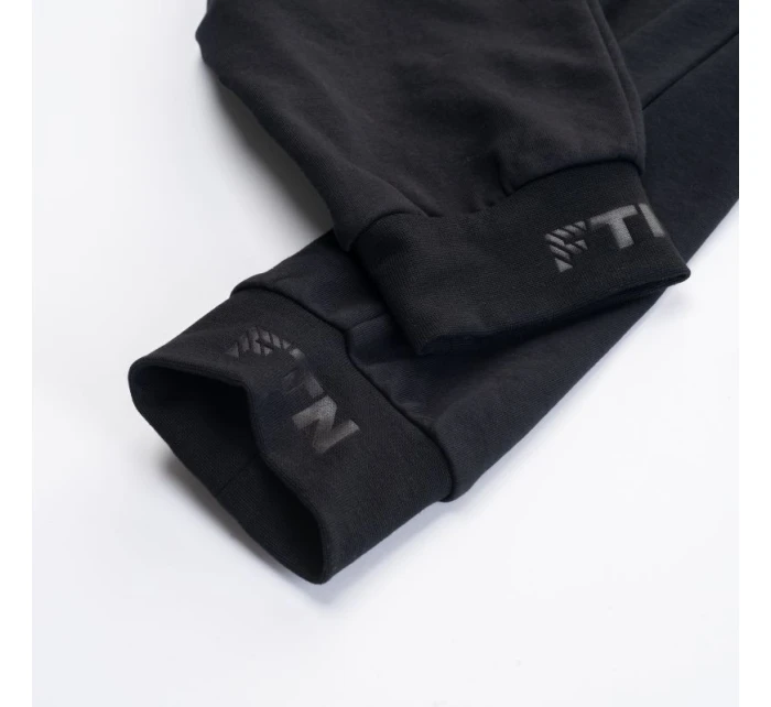 Dámské kalhoty FARINES W