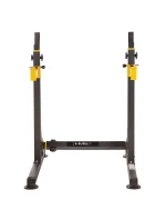 Multifunkční na činky model 21332563 - HMS