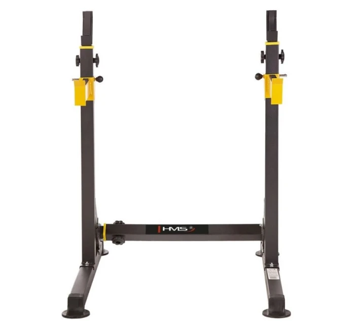 Multifunkční na činky model 21332563 - HMS