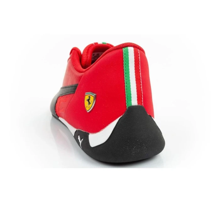 Boty Ferrari SF M model 21188124 - Puma Boty Ferrari SF M model 21188124 - Puma