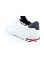 Boty Essential M model 21209548 - Tommy Hilfiger