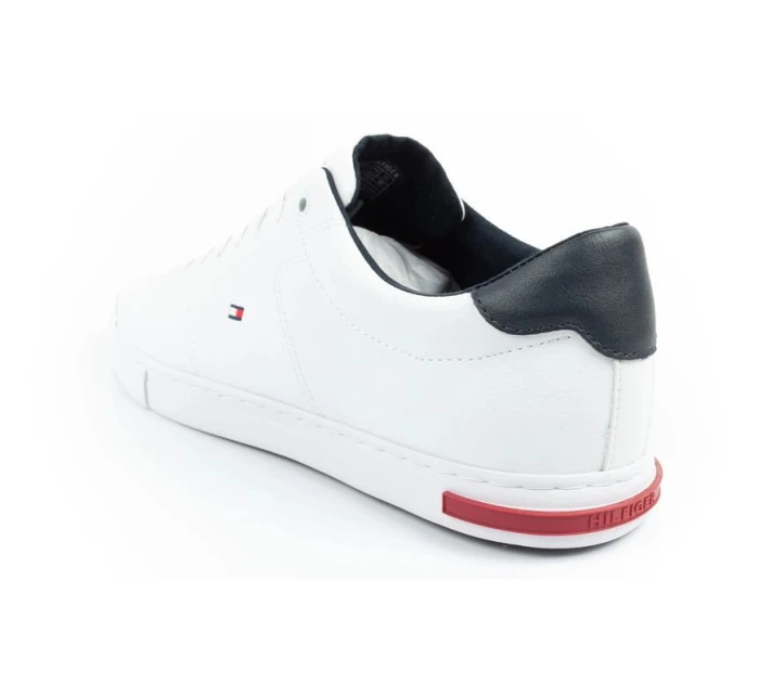 Boty Essential M model 21209548 - Tommy Hilfiger