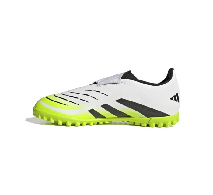 Kopačky adidas Predator Club TF Jr JH8871