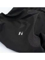 Pánské tričko s dlouhým rukávem QAZH SENIOR