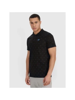 Pánská polokošile model 21434599 - 4F