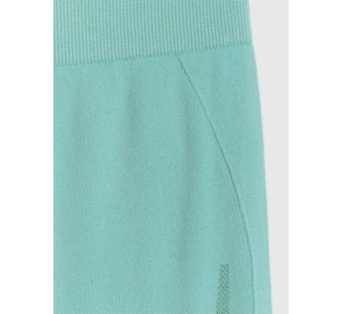 Dámské bezešvé termoprádlo (spodní) 4F 4FWAW25USEAF217-46S dámské