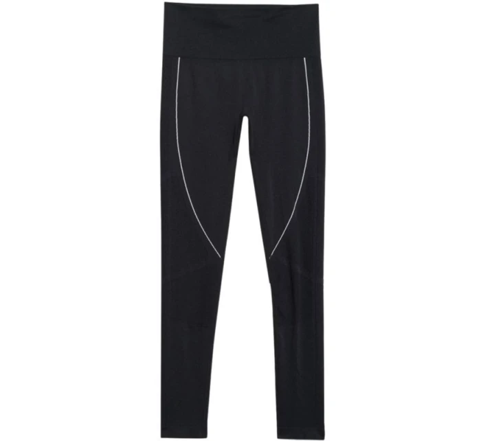 Termoaktivní legíny 4F F204 W 4FWAW25USEAF204 20S dámské