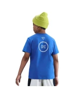 Chelsea FC Junior tričko model 21814194 - NIKE Chelsea FC Junior tričko model 21814194 - NIKE