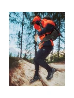 Pánská trekingová bunda s membránou 10000 4F 4FRAW25TTJAM1045-62S pánské Pánská trekingová bunda s membránou 10000 4F 4FRAW25TTJAM1045-62S pánské