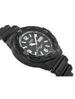 Pánské hodinky CASIO MRW-200H-1B2VEG+ BOX Pánské hodinky CASIO MRW-200H-1B2VEG+ BOX