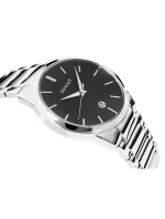 Pánské hodinky GIEWONT GW4290-2 Pánské hodinky GIEWONT GW4290-2