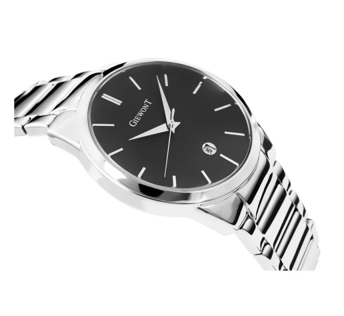 Pánské hodinky GIEWONT GW4290-2 Pánské hodinky GIEWONT GW4290-2