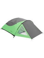 Stan COMFORT pro 4 osoby 330x250x105 cm ENERO CAMP