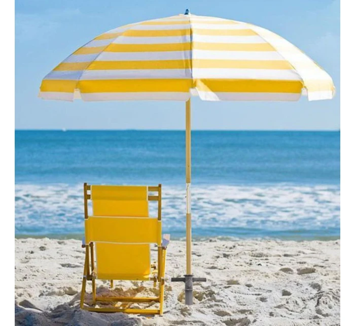 UASOL BASE 30x17x6CM ŠEDÁ