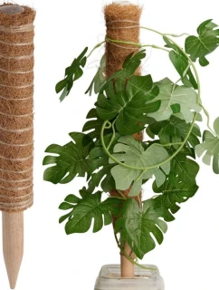 DO model 21832097 - PROGARDEN