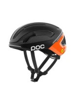 Kask POC MIPS - orange s model 21833946 Kask POC MIPS - orange s model 21833946