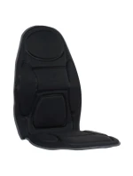 Vibrační podložka pod křeslo Medisana MCH