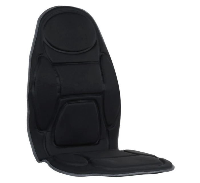 Vibrační podložka pod křeslo Medisana MCH