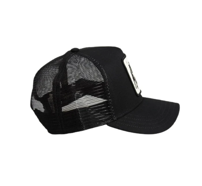 Goorin Bros. Road Trucker baseballová čepice - model 21932257 Goorin Bros. Road Trucker baseballová čepice - model 21932257