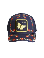 Kšiltovka Goorin Bros. Active Trucker - model 21933198