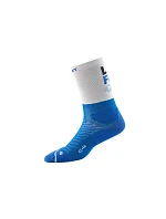Ponožky MILLET Intense Maxi Crew Socks, modré
