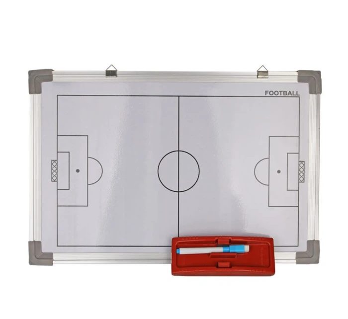 Tactical - magnetická tabule 60x90 cm Tactical - magnetická tabule 60x90 cm