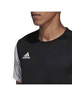 Unisex fotbalové tričko Estro 19 JSY DP3233 - Adidas