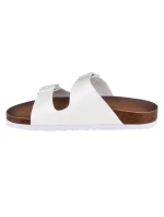 Skechers Granola-Gloss Floss 163030-WHT černá 36 Skechers Granola-Gloss Floss 163030-WHT černá 36