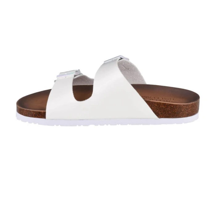 Skechers Granola-Gloss Floss 163030-WHT černá 36 Skechers Granola-Gloss Floss 163030-WHT černá 36