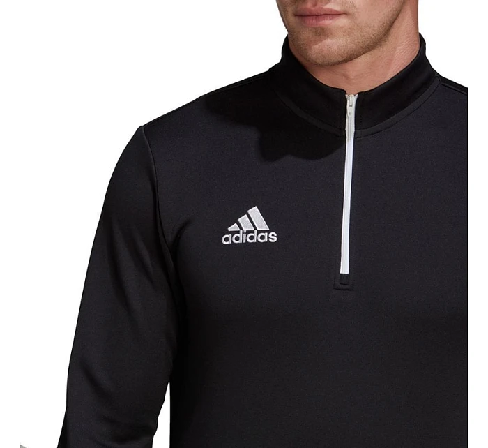Pánské tréninkové tričko Entrada 22 M model 17104918 - ADIDAS