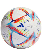 Tréninkový míč adidas Al Rihla 2022 H57798